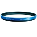 marumi My Color Filter VIVID 49mm ビビットブルー
