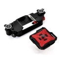 その他 peak design Capture Camera Clip System with ARCAシュー(C‐001NA)