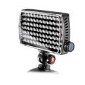 Manfrotto MAXIMA LEDライト84
