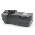 Nikon MB-D11