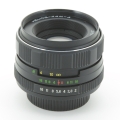 その他 HELIOS-44M-4 58mm F2