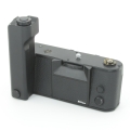Nikon MD-4 Nikon MD-4