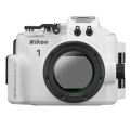 Nikon ウォータープルーフケース WP-N2