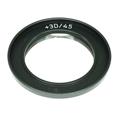 HASSELBLAD フォーカシングフード用視度補正ルーペ(+3)