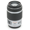 Panasonic G X VARIO PZ45-175mmF4.0-5.6ASPH.(シルバー)