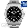 ROLEX ロレックス エクスプローラー I Ref.214270