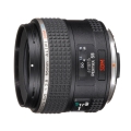 PENTAX SMCP-D FA645 55mm F2.8AL[IF]SDM AW