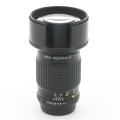 PENTAX SMC-A 300mm F4 Star
