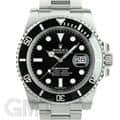 ROLEX ロレックス サブマリーナ Ref.116610LN