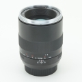 Carl Zeiss Makro-Planar T* 100mm F2 ZE Carl Zeiss Makro-Planar T* 100mm F2 ZE