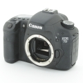 Canon EOS 7D