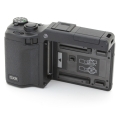 RICOH GXR ボディ