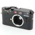 Leica M6 LEITZ WETZLAR 刻印 Leica M6 LEITZ WETZLAR 刻印