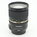 TAMRON SP 24-70mmF2.8 Di VC USD(Canon)