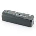 PENTAX Winder LX