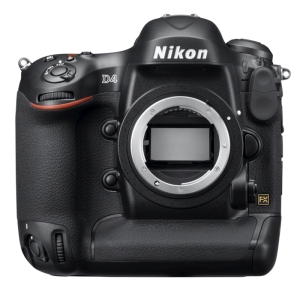 Nikon D4 ボディ Nikon D4 ボディ