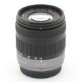 Panasonic LUMIX G 14-42mmF3.5-5.6 ASPH.MEGA O.I.S.
