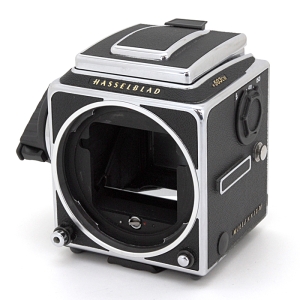 HASSELBLAD 503CW (ミレニアム)