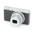 FUJIFILM XF1(ブラック)