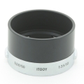 Leica ITOOY エルマー5cm用 フード