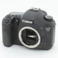Canon EOS 7D