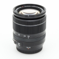 FUJIFILM フジノン XF18-55mm F2.8-4 R LM OIS FUJIFILM フジノン XF18-55mm F2.8-4 R LM OIS