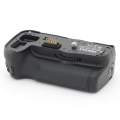 PENTAX D-BG4