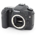Canon EOS 40D