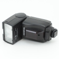 OLYMPUS FL-50