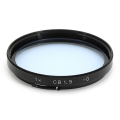 HASSELBLAD フィルター B50 CB1.5