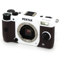 PENTAX Q10(オーダーカラー)