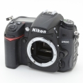 Nikon D7000 Nikon D7000