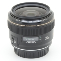 Canon EF28mm F1.8 USM