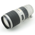 PENTAX FA★80-200mm F2.8 ED