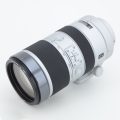 SONY 70-400mm F4-5.6 G SSM SONY 70-400mm F4-5.6 G SSM