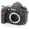 Nikon D600 Nikon D600