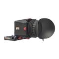 ZACUTO Z-ファインダーPro 3x（3.0型取付フレーム付属）
