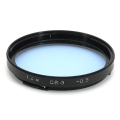HASSELBLAD フィルター B50 CB3