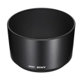 SONY レンズフードALC-SH0007 SONY レンズフードALC-SH0007