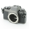 CONTAX S2b