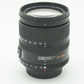 Panasonic LEICA D VARIO-ELMAR 14-150mm F3.5-5.6