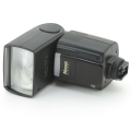 Nissin Di866 MarkII(SONY)