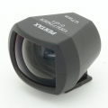 PENTAX 光学ファインダー O-VF1 PENTAX 光学ファインダー O-VF1