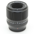 FUJIFILM フジノン XF 60mm F2.4 R Macro