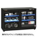 その他 トーリ・ハン H-115WD-MII その他 トーリ・ハン H-115WD-MII