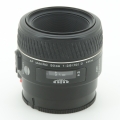 MINOLTA AF50mm F2.8(D) マクロ MINOLTA AF50mm F2.8(D) マクロ