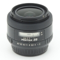 PENTAX FA35mm F2AL