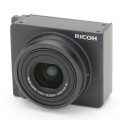 RICOH RICOH LENS S10 24-72mm F2.5-4.4VC