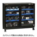 その他 トーリ・ハン H-155WD-MII その他 トーリ・ハン H-155WD-MII