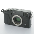 FUJIFILM X-Pro1 FUJIFILM X-Pro1
